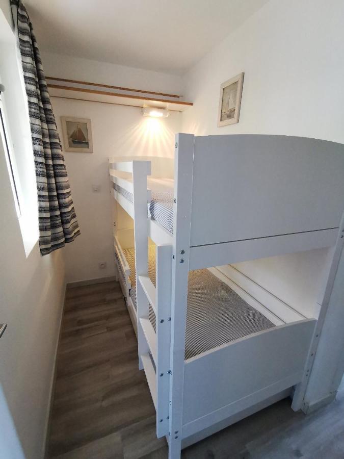 Raphael, Cap Esterel Le Hameau. Vue Apartment *